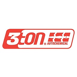 3TON