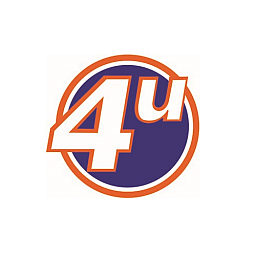 4U
