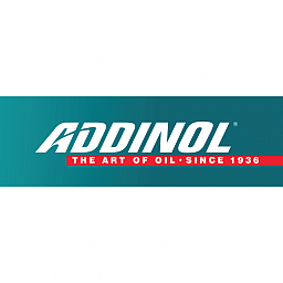 ADDINOL