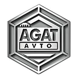 AGAT AVTO