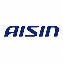 AISIN