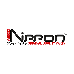 ALLIED NIPPON