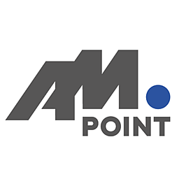 AM POINT
