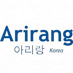 ARIRANG