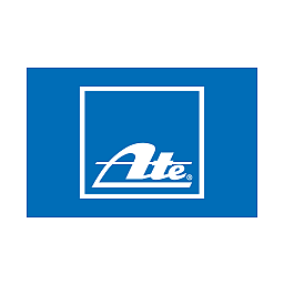 ATE