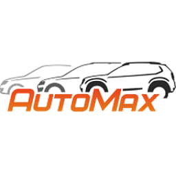 AUTOMAX
