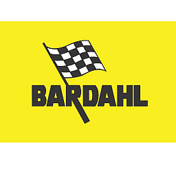 BARDAHL