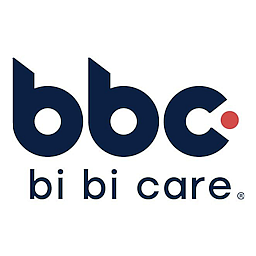BBC