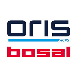 BOSAL-ORIS