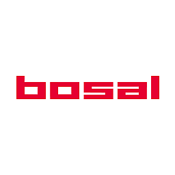 BOSAL