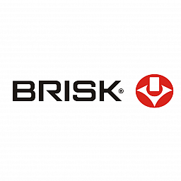 BRISK