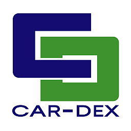 CAR-DEX