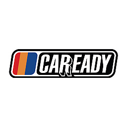 CAREADY