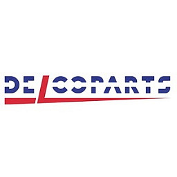 DELCOPARTS