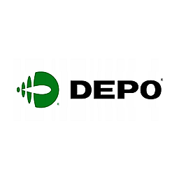 DEPO