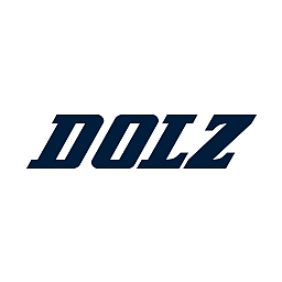 DOLZ