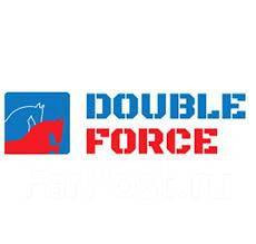 DOUBLE FORCE