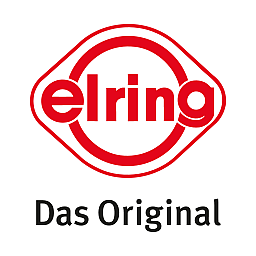 ELRING