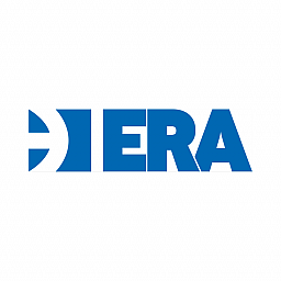 ERA