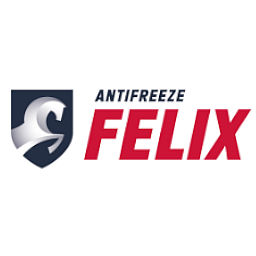 FELIX