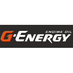 G-ENERGY