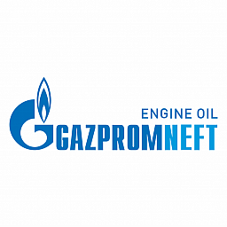 GAZPROMNEFT