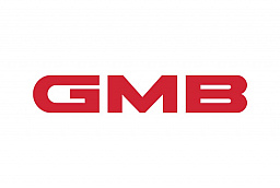 GMB