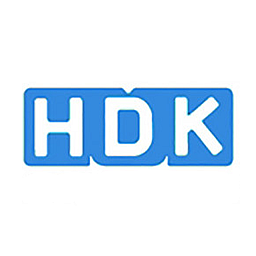 HDK