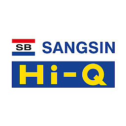 HI-Q