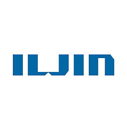 ILJIN
