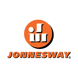 JONNESWAY
