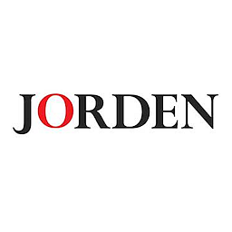 JORDEN