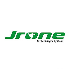 JRONE