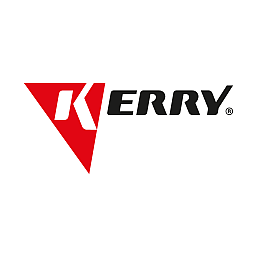 KERRY