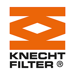 KNECHT