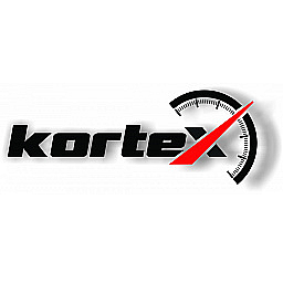 KORTEX