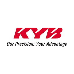 KYB