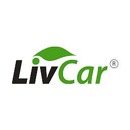 LIVCAR
