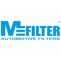 M-FILTER