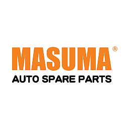 MASUMA