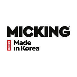 MICKING