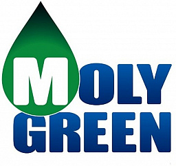 MOLYGREEN
