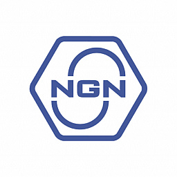 NGN