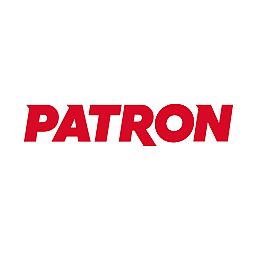 PATRON