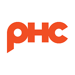 PHC VALEO