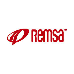 REMSA