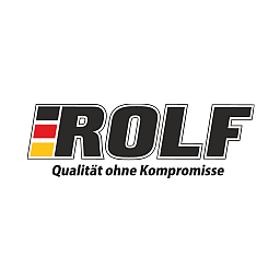 ROLF