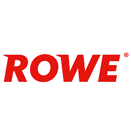 ROWE
