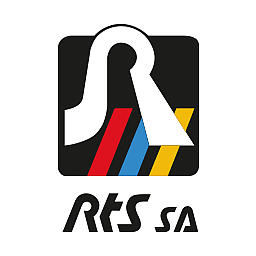RTS