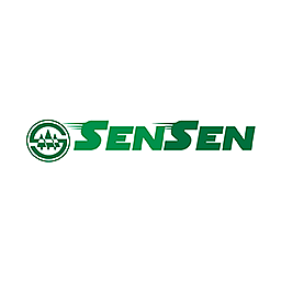 SENSEN